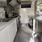 POLSKI ZWIĄZEK ORGANIZATORÓW ZAKŁADÓW AKTYWNOŚCI ZAWODOWEJ I WARSZTATÓW TERAPII ZAJĘCIOWEJ