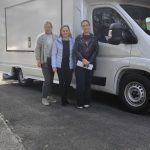 POLSKI ZWIĄZEK ORGANIZATORÓW ZAKŁADÓW AKTYWNOŚCI ZAWODOWEJ I WARSZTATÓW TERAPII ZAJĘCIOWEJ