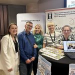 POLSKI ZWIĄZEK ORGANIZATORÓW ZAKŁADÓW AKTYWNOŚCI ZAWODOWEJ I WARSZTATÓW TERAPII ZAJĘCIOWEJ