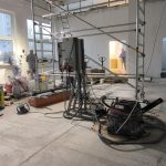 POLSKI ZWIĄZEK ORGANIZATORÓW ZAKŁADÓW AKTYWNOŚCI ZAWODOWEJ I WARSZTATÓW TERAPII ZAJĘCIOWEJ