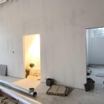 POLSKI ZWIĄZEK ORGANIZATORÓW ZAKŁADÓW AKTYWNOŚCI ZAWODOWEJ I WARSZTATÓW TERAPII ZAJĘCIOWEJ