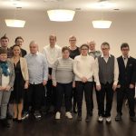 POLSKI ZWIĄZEK ORGANIZATORÓW ZAKŁADÓW AKTYWNOŚCI ZAWODOWEJ I WARSZTATÓW TERAPII ZAJĘCIOWEJ