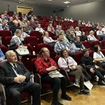 POLSKI ZWIĄZEK ORGANIZATORÓW ZAKŁADÓW AKTYWNOŚCI ZAWODOWEJ I WARSZTATÓW TERAPII ZAJĘCIOWEJ