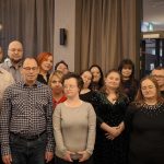 POLSKI ZWIĄZEK ORGANIZATORÓW ZAKŁADÓW AKTYWNOŚCI ZAWODOWEJ I WARSZTATÓW TERAPII ZAJĘCIOWEJ