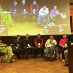 POLSKI ZWIĄZEK ORGANIZATORÓW ZAKŁADÓW AKTYWNOŚCI ZAWODOWEJ I WARSZTATÓW TERAPII ZAJĘCIOWEJ