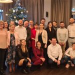 POLSKI ZWIĄZEK ORGANIZATORÓW ZAKŁADÓW AKTYWNOŚCI ZAWODOWEJ I WARSZTATÓW TERAPII ZAJĘCIOWEJ