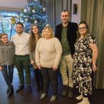 POLSKI ZWIĄZEK ORGANIZATORÓW ZAKŁADÓW AKTYWNOŚCI ZAWODOWEJ I WARSZTATÓW TERAPII ZAJĘCIOWEJ