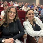 POLSKI ZWIĄZEK ORGANIZATORÓW ZAKŁADÓW AKTYWNOŚCI ZAWODOWEJ I WARSZTATÓW TERAPII ZAJĘCIOWEJ