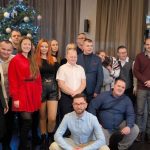 POLSKI ZWIĄZEK ORGANIZATORÓW ZAKŁADÓW AKTYWNOŚCI ZAWODOWEJ I WARSZTATÓW TERAPII ZAJĘCIOWEJ