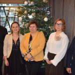 POLSKI ZWIĄZEK ORGANIZATORÓW ZAKŁADÓW AKTYWNOŚCI ZAWODOWEJ I WARSZTATÓW TERAPII ZAJĘCIOWEJ