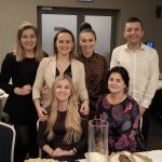 POLSKI ZWIĄZEK ORGANIZATORÓW ZAKŁADÓW AKTYWNOŚCI ZAWODOWEJ I WARSZTATÓW TERAPII ZAJĘCIOWEJ