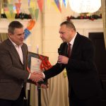 POLSKI ZWIĄZEK ORGANIZATORÓW ZAKŁADÓW AKTYWNOŚCI ZAWODOWEJ I WARSZTATÓW TERAPII ZAJĘCIOWEJ