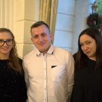 POLSKI ZWIĄZEK ORGANIZATORÓW ZAKŁADÓW AKTYWNOŚCI ZAWODOWEJ I WARSZTATÓW TERAPII ZAJĘCIOWEJ