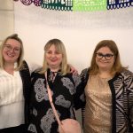 POLSKI ZWIĄZEK ORGANIZATORÓW ZAKŁADÓW AKTYWNOŚCI ZAWODOWEJ I WARSZTATÓW TERAPII ZAJĘCIOWEJ