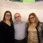 POLSKI ZWIĄZEK ORGANIZATORÓW ZAKŁADÓW AKTYWNOŚCI ZAWODOWEJ I WARSZTATÓW TERAPII ZAJĘCIOWEJ