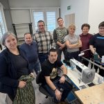 POLSKI ZWIĄZEK ORGANIZATORÓW ZAKŁADÓW AKTYWNOŚCI ZAWODOWEJ I WARSZTATÓW TERAPII ZAJĘCIOWEJ