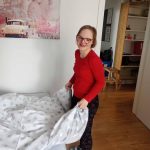 POLSKI ZWIĄZEK ORGANIZATORÓW ZAKŁADÓW AKTYWNOŚCI ZAWODOWEJ I WARSZTATÓW TERAPII ZAJĘCIOWEJ