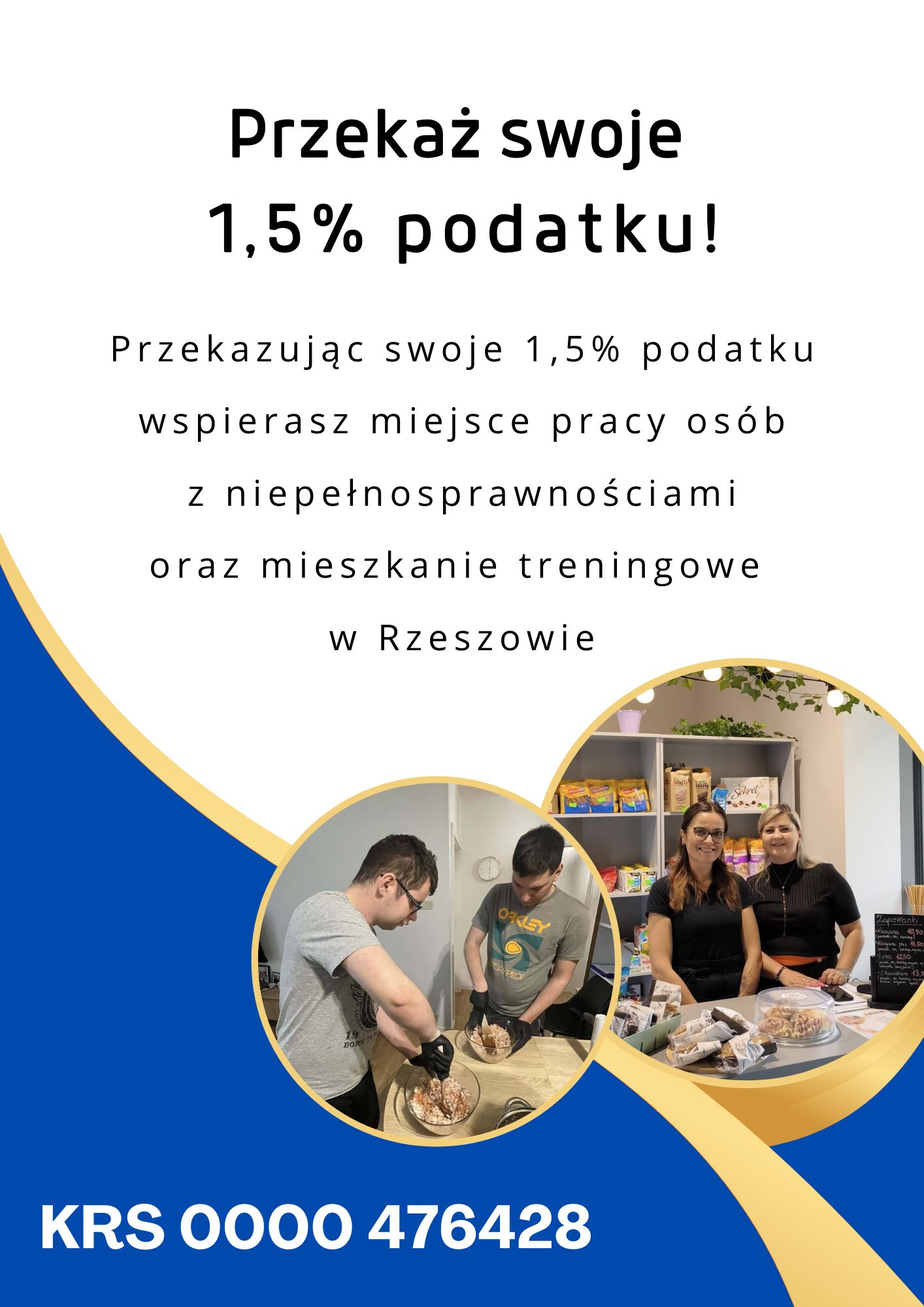 POLSKI ZWIĄZEK ORGANIZATORÓW ZAKŁADÓW AKTYWNOŚCI ZAWODOWEJ I WARSZTATÓW TERAPII ZAJĘCIOWEJ