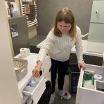 POLSKI ZWIĄZEK ORGANIZATORÓW ZAKŁADÓW AKTYWNOŚCI ZAWODOWEJ I WARSZTATÓW TERAPII ZAJĘCIOWEJ