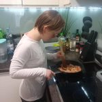 POLSKI ZWIĄZEK ORGANIZATORÓW ZAKŁADÓW AKTYWNOŚCI ZAWODOWEJ I WARSZTATÓW TERAPII ZAJĘCIOWEJ