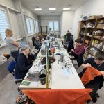 POLSKI ZWIĄZEK ORGANIZATORÓW ZAKŁADÓW AKTYWNOŚCI ZAWODOWEJ I WARSZTATÓW TERAPII ZAJĘCIOWEJ