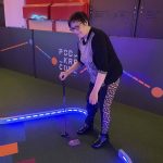 POLSKI ZWIĄZEK ORGANIZATORÓW ZAKŁADÓW AKTYWNOŚCI ZAWODOWEJ I WARSZTATÓW TERAPII ZAJĘCIOWEJ