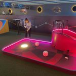 POLSKI ZWIĄZEK ORGANIZATORÓW ZAKŁADÓW AKTYWNOŚCI ZAWODOWEJ I WARSZTATÓW TERAPII ZAJĘCIOWEJ