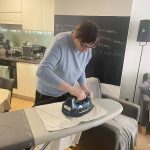 POLSKI ZWIĄZEK ORGANIZATORÓW ZAKŁADÓW AKTYWNOŚCI ZAWODOWEJ I WARSZTATÓW TERAPII ZAJĘCIOWEJ