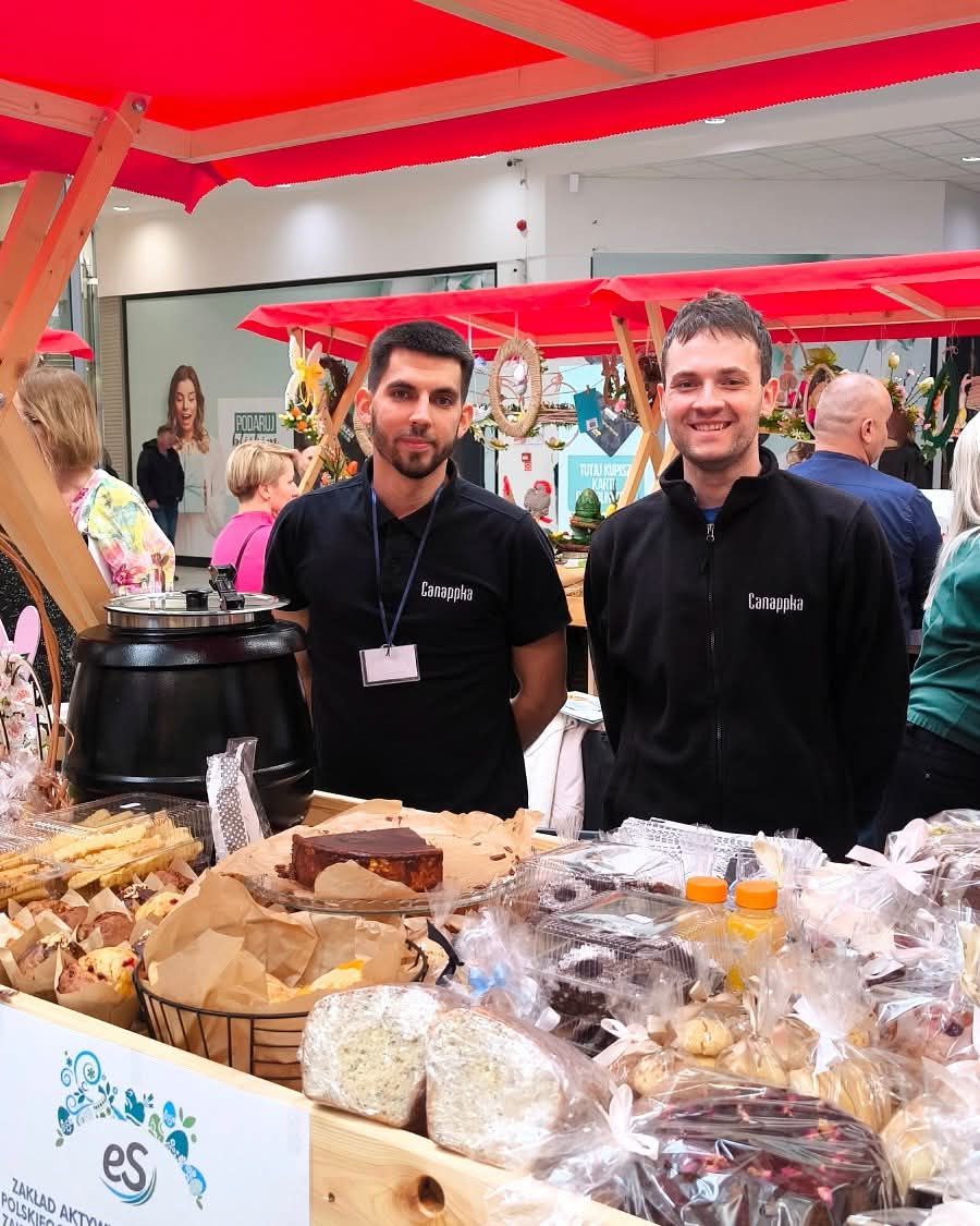 POLSKI ZWIĄZEK ORGANIZATORÓW ZAKŁADÓW AKTYWNOŚCI ZAWODOWEJ I WARSZTATÓW TERAPII ZAJĘCIOWEJ