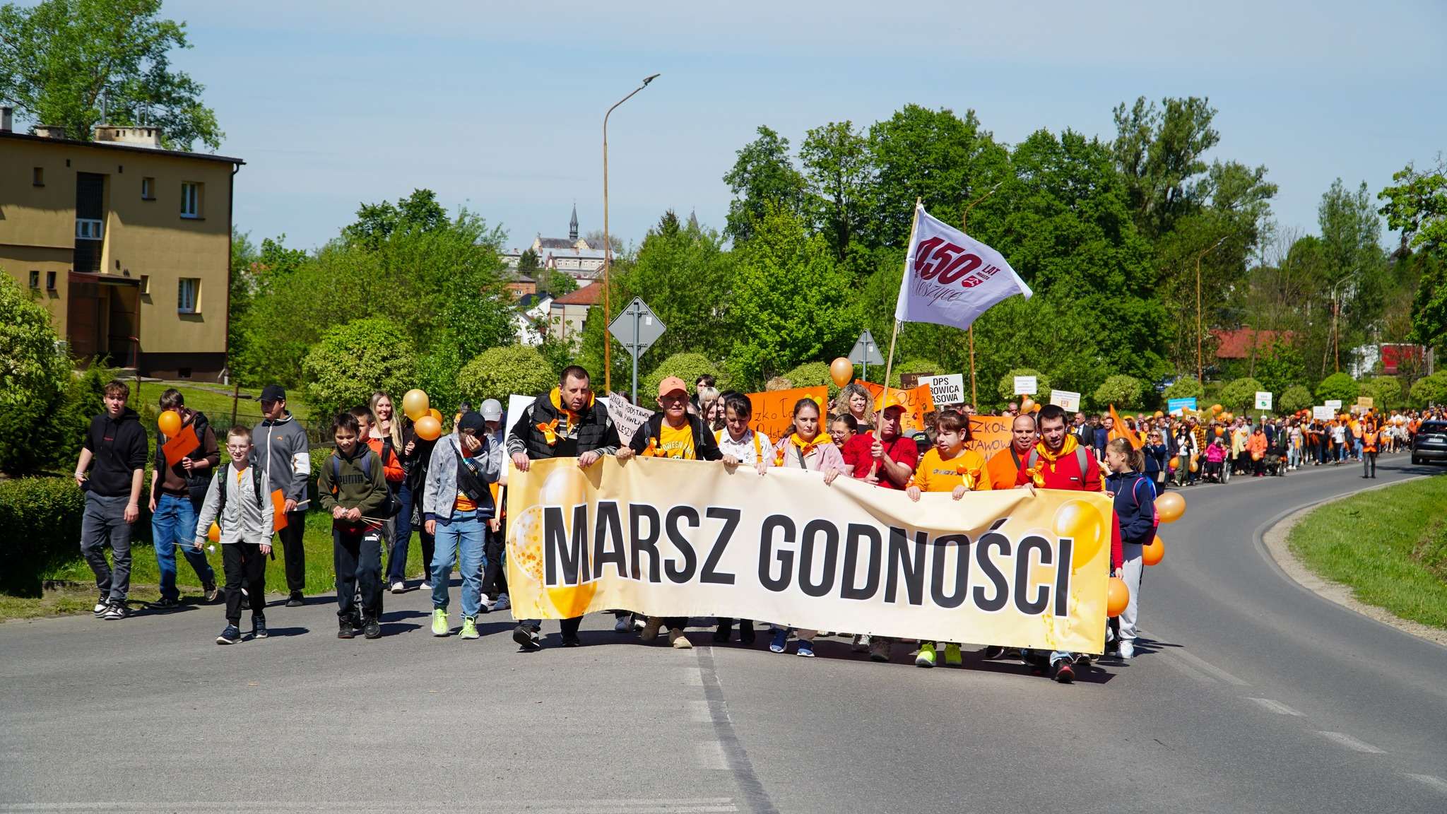 POLSKI ZWIĄZEK ORGANIZATORÓW ZAKŁADÓW AKTYWNOŚCI ZAWODOWEJ I WARSZTATÓW TERAPII ZAJĘCIOWEJ