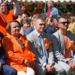 POLSKI ZWIĄZEK ORGANIZATORÓW ZAKŁADÓW AKTYWNOŚCI ZAWODOWEJ I WARSZTATÓW TERAPII ZAJĘCIOWEJ