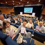 POLSKI ZWIĄZEK ORGANIZATORÓW ZAKŁADÓW AKTYWNOŚCI ZAWODOWEJ I WARSZTATÓW TERAPII ZAJĘCIOWEJ