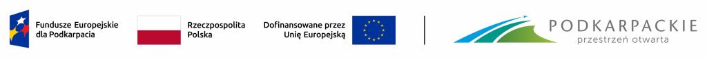 POLSKI ZWIĄZEK ORGANIZATORÓW ZAKŁADÓW AKTYWNOŚCI ZAWODOWEJ I WARSZTATÓW TERAPII ZAJĘCIOWEJ