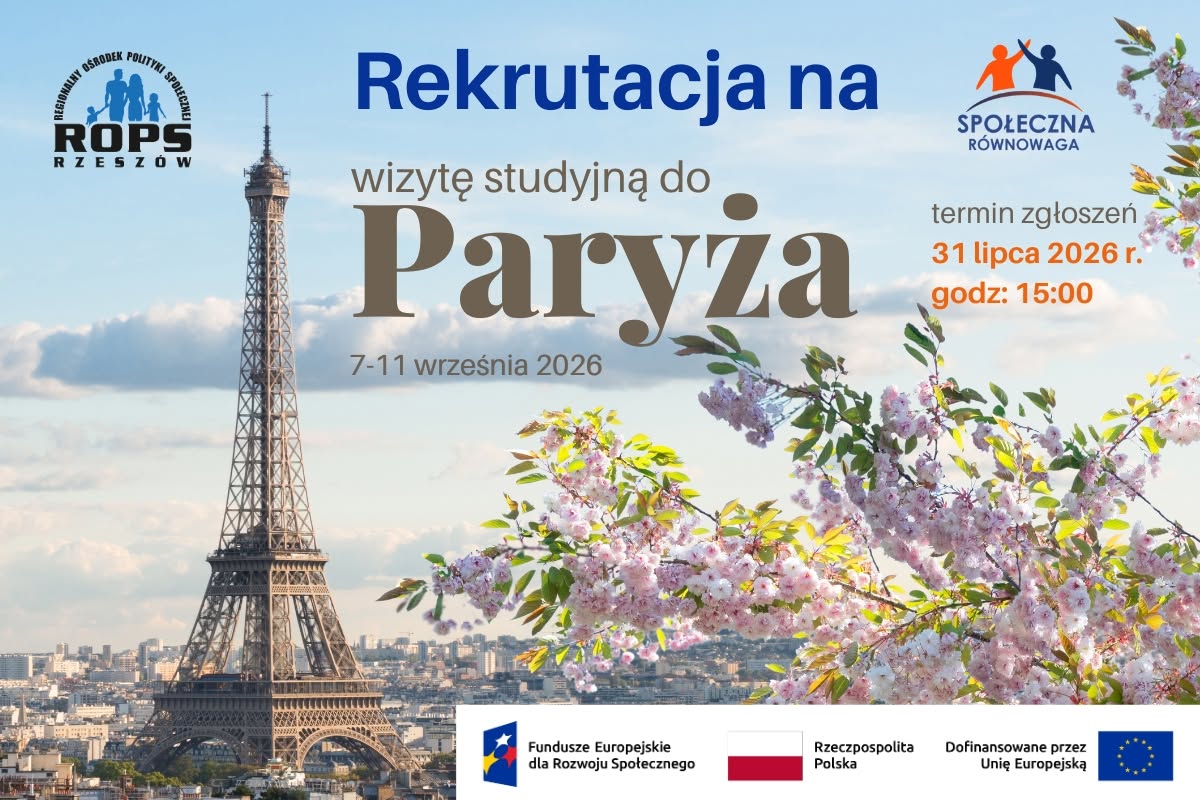 POLSKI ZWIĄZEK ORGANIZATORÓW ZAKŁADÓW AKTYWNOŚCI ZAWODOWEJ I WARSZTATÓW TERAPII ZAJĘCIOWEJ
