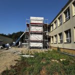 POLSKI ZWIĄZEK ORGANIZATORÓW ZAKŁADÓW AKTYWNOŚCI ZAWODOWEJ I WARSZTATÓW TERAPII ZAJĘCIOWEJ