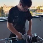 POLSKI ZWIĄZEK ORGANIZATORÓW ZAKŁADÓW AKTYWNOŚCI ZAWODOWEJ I WARSZTATÓW TERAPII ZAJĘCIOWEJ