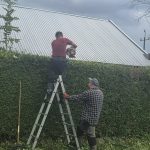 POLSKI ZWIĄZEK ORGANIZATORÓW ZAKŁADÓW AKTYWNOŚCI ZAWODOWEJ I WARSZTATÓW TERAPII ZAJĘCIOWEJ