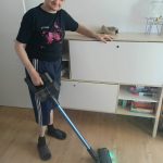 POLSKI ZWIĄZEK ORGANIZATORÓW ZAKŁADÓW AKTYWNOŚCI ZAWODOWEJ I WARSZTATÓW TERAPII ZAJĘCIOWEJ