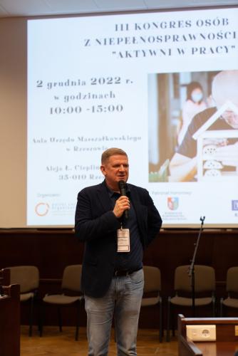 POLSKI ZWIĄZEK ORGANIZATORÓW ZAKŁADÓW AKTYWNOŚCI ZAWODOWEJ I WARSZTATÓW TERAPII ZAJĘCIOWEJ