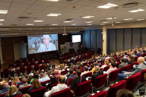 POLSKI ZWIĄZEK ORGANIZATORÓW ZAKŁADÓW AKTYWNOŚCI ZAWODOWEJ I WARSZTATÓW TERAPII ZAJĘCIOWEJ