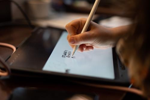 POLSKI ZWIĄZEK ORGANIZATORÓW ZAKŁADÓW AKTYWNOŚCI ZAWODOWEJ I WARSZTATÓW TERAPII ZAJĘCIOWEJ