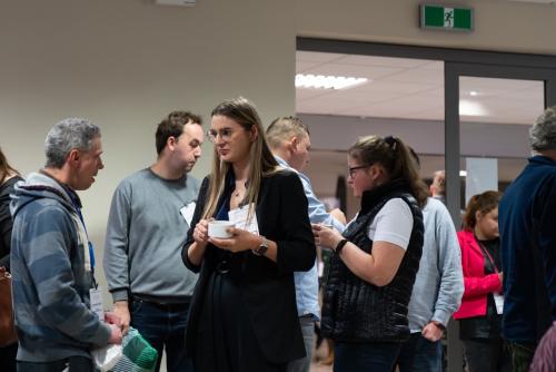 POLSKI ZWIĄZEK ORGANIZATORÓW ZAKŁADÓW AKTYWNOŚCI ZAWODOWEJ I WARSZTATÓW TERAPII ZAJĘCIOWEJ