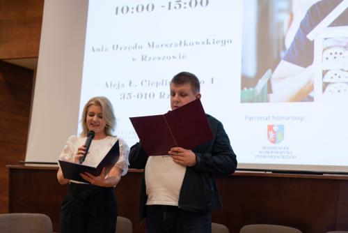 POLSKI ZWIĄZEK ORGANIZATORÓW ZAKŁADÓW AKTYWNOŚCI ZAWODOWEJ I WARSZTATÓW TERAPII ZAJĘCIOWEJ