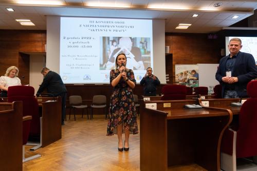 POLSKI ZWIĄZEK ORGANIZATORÓW ZAKŁADÓW AKTYWNOŚCI ZAWODOWEJ I WARSZTATÓW TERAPII ZAJĘCIOWEJ