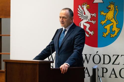 POLSKI ZWIĄZEK ORGANIZATORÓW ZAKŁADÓW AKTYWNOŚCI ZAWODOWEJ I WARSZTATÓW TERAPII ZAJĘCIOWEJ