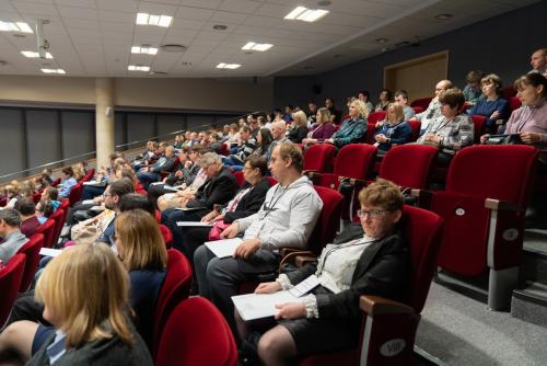 POLSKI ZWIĄZEK ORGANIZATORÓW ZAKŁADÓW AKTYWNOŚCI ZAWODOWEJ I WARSZTATÓW TERAPII ZAJĘCIOWEJ