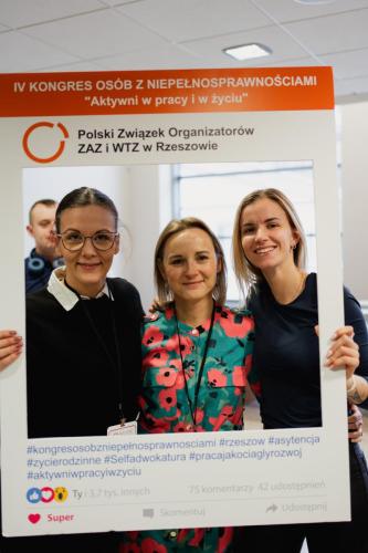 POLSKI ZWIĄZEK ORGANIZATORÓW ZAKŁADÓW AKTYWNOŚCI ZAWODOWEJ I WARSZTATÓW TERAPII ZAJĘCIOWEJ