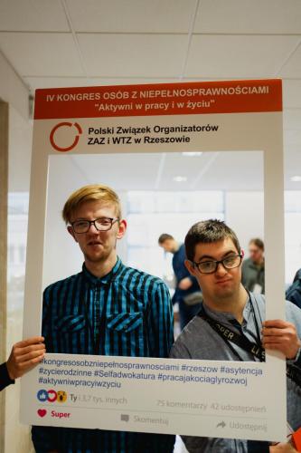 POLSKI ZWIĄZEK ORGANIZATORÓW ZAKŁADÓW AKTYWNOŚCI ZAWODOWEJ I WARSZTATÓW TERAPII ZAJĘCIOWEJ