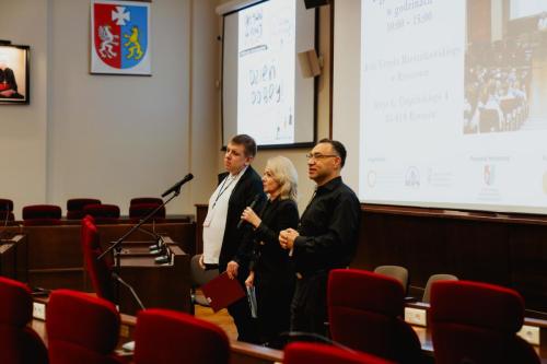 POLSKI ZWIĄZEK ORGANIZATORÓW ZAKŁADÓW AKTYWNOŚCI ZAWODOWEJ I WARSZTATÓW TERAPII ZAJĘCIOWEJ