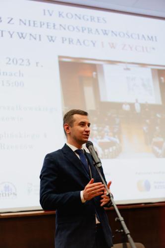 POLSKI ZWIĄZEK ORGANIZATORÓW ZAKŁADÓW AKTYWNOŚCI ZAWODOWEJ I WARSZTATÓW TERAPII ZAJĘCIOWEJ